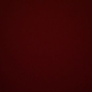 Meet your Posher, Eerika